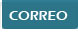 CORREO