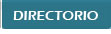DIRECTORIO