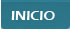INICIO