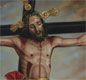 Se&ntilde;or de la Misericordia